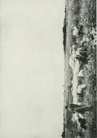 An illustration from Catalogue illustré de l'Exposition internationale de Bruxelles. Beaux-arts (1897)