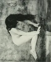 An illustration from Catalogue illustré de l'Exposition internationale de Bruxelles. Beaux-arts (1897)
