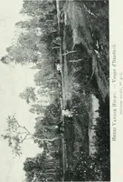 Picture 107 of 220 from Catalogue illustré de l'Exposition internationale de Bruxelles. Beaux-arts (1897), leaf 176