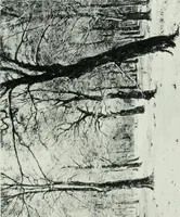An illustration from Catalogue illustré de l'Exposition internationale de Bruxelles. Beaux-arts (1897)