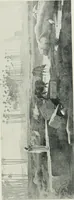 An illustration from Catalogue illustré de l'Exposition internationale de Bruxelles. Beaux-arts (1897)