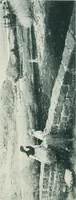 An illustration from Catalogue illustré de l'Exposition internationale de Bruxelles. Beaux-arts (1897)