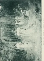 An illustration from Catalogue illustré de l'Exposition internationale de Bruxelles. Beaux-arts (1897)