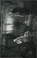 An illustration from Catalogue illustré de l'Exposition internationale de Bruxelles. Beaux-arts (1897)