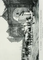 Picture 145 of 220 from Catalogue illustré de l'Exposition internationale de Bruxelles. Beaux-arts (1897), leaf 213