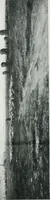 An illustration from Catalogue illustré de l'Exposition internationale de Bruxelles. Beaux-arts (1897)