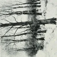 An illustration from Catalogue illustré de l'Exposition internationale de Bruxelles. Beaux-arts (1897)