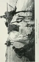 Picture 160 of 220 from Catalogue illustré de l'Exposition internationale de Bruxelles. Beaux-arts (1897), leaf 227