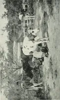An illustration from Catalogue illustré de l'Exposition internationale de Bruxelles. Beaux-arts (1897)