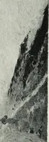 An illustration from Catalogue illustré de l'Exposition internationale de Bruxelles. Beaux-arts (1897)