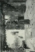 An illustration from Catalogue illustré de l'Exposition internationale de Bruxelles. Beaux-arts (1897)