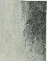 An illustration from Catalogue illustré de l'Exposition internationale de Bruxelles. Beaux-arts (1897)