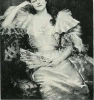 Picture 185 of 220 from Catalogue illustré de l'Exposition internationale de Bruxelles. Beaux-arts (1897), leaf 250