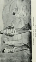 Picture 189 of 220 from Catalogue illustré de l'Exposition internationale de Bruxelles. Beaux-arts (1897), leaf 254