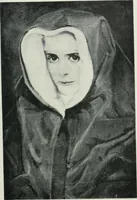 An illustration from Catalogue illustré de l'Exposition internationale de Bruxelles. Beaux-arts (1897)