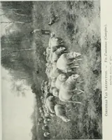 An illustration from Catalogue illustré de l'Exposition internationale de Bruxelles. Beaux-arts (1897)