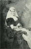 Picture 208 of 220 from Catalogue illustré de l'Exposition internationale de Bruxelles. Beaux-arts (1897), leaf 272