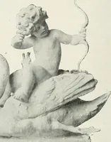 An illustration from Catalogue illustré de l'Exposition internationale de Bruxelles. Beaux-arts (1897)