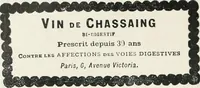 Picture 2 of 220 from Catalogue illustré de l'Exposition internationale de Bruxelles. Beaux-arts (1897), leaf 5