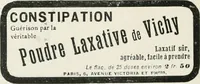 Picture 4 of 220 from Catalogue illustré de l'Exposition internationale de Bruxelles. Beaux-arts (1897), leaf 5