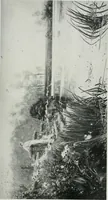 An illustration from Catalogue illustré de l'Exposition internationale de Bruxelles. Beaux-arts (1897)