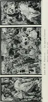 An illustration from Catalogue illustré de l'Exposition internationale de Bruxelles. Beaux-arts (1897)