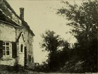 An illustration from Catalogue (illustrated) Fine arts department (1897)