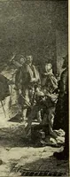 An illustration from Catalogue (illustrated) Fine arts department (1897)