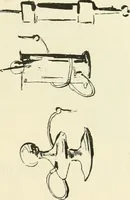 An illustration from Catalogue illustré de l'exposition des arts incohérents (1884)