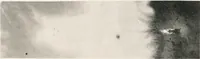An illustration from Catalogue illustré de l'exposition des arts incohérents (1884)