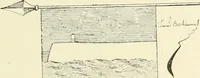 An illustration from Catalogue illustré de l'exposition des arts incohérents (1884)