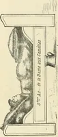 An illustration from Catalogue illustré de l'exposition des arts incohérents (1884)
