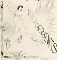 An illustration from Catalogue illustré de l'exposition des arts incohérents (1884)
