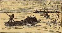 An illustration from Catalogue illustré de la section des beaux-arts : école anglaise ; avec notes (1878)