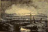 An illustration from Catalogue illustré de la section des beaux-arts : école anglaise ; avec notes (1878)