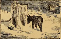 An illustration from Catalogue illustré de la section des beaux-arts : école anglaise ; avec notes (1878)