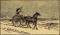 An illustration from Catalogue illustré de la section des beaux-arts : école anglaise ; avec notes (1878)