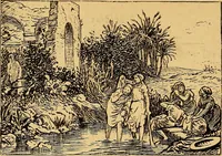 An illustration from Catalogue illustré de la section des beaux-arts : école anglaise ; avec notes (1878)