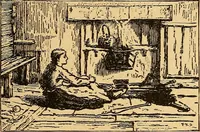 An illustration from Catalogue illustré de la section des beaux-arts : école anglaise ; avec notes (1878)