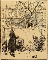 An illustration from Catalogue illustré de la section des beaux-arts : école anglaise ; avec notes (1878)