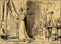 An illustration from Catalogue illustré de la section des beaux-arts : école anglaise ; avec notes (1878)