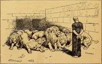 An illustration from Catalogue illustré de la section des beaux-arts : école anglaise ; avec notes (1878)