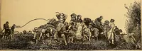 An illustration from Catalogue illustré de la section des beaux-arts : école anglaise ; avec notes (1878)