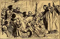 An illustration from Catalogue illustré de la section des beaux-arts : école anglaise ; avec notes (1878)