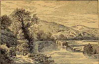 An illustration from Catalogue illustré de la section des beaux-arts : école anglaise ; avec notes (1878)