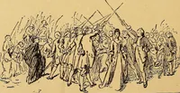 An illustration from Catalogue illustré de la section des beaux-arts : école anglaise ; avec notes (1878)