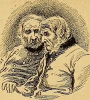 An illustration from Catalogue illustré de la section des beaux-arts : école anglaise ; avec notes (1878)