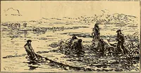 An illustration from Catalogue illustré de la section des beaux-arts : école anglaise ; avec notes (1878)