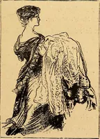 An illustration from Catalogue illustré de la section des beaux-arts : école anglaise ; avec notes (1878)