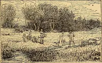 An illustration from Catalogue illustré de la section des beaux-arts : école anglaise ; avec notes (1878)